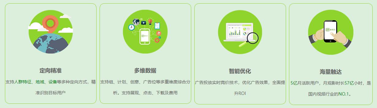锦昊传媒