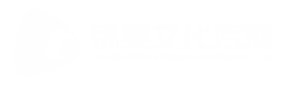 锦昊文化传播全媒体广告/德阳市微信朋友圈广告代理/抖音广告/全国招商合作