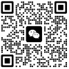 锦昊文化传播全媒体广告/德阳市微信朋友圈广告代理/抖音广告/全国招商合作